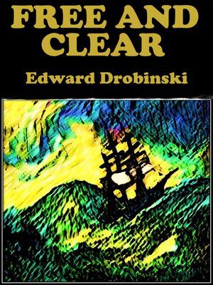 cover image of Free and Clear